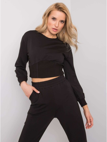 Laisvalaikio kostiumas-356-KMPL-1203.82-juodas