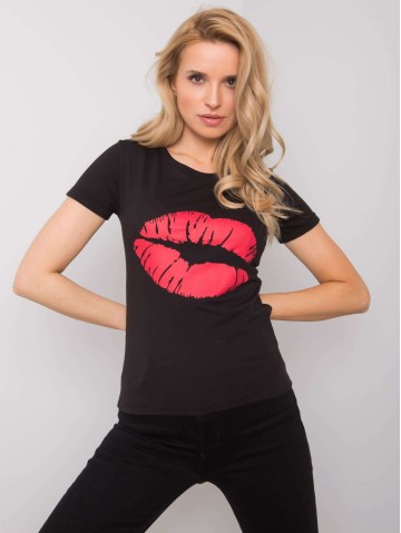 T-shirt-TW-TS-BL-001.99-czarny