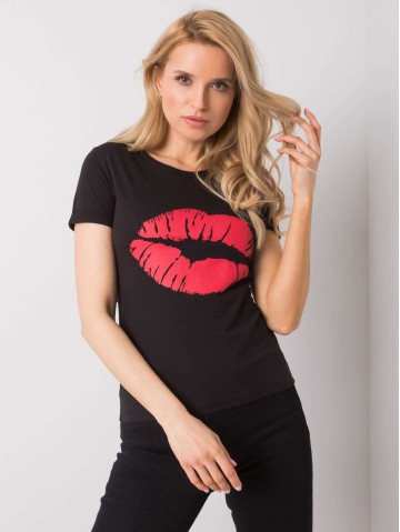 T-shirt-TW-TS-BL-001.99-czarny 2