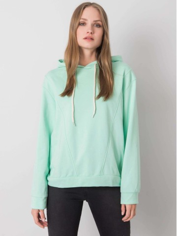 Bluza-EM-BL-ES-21-525.10-mietowy 2