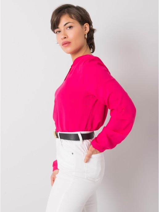 Marškiniai-EO-KS-1431.98-rožiniai Marškiniai-EO-KS-1431.98-rožiniai