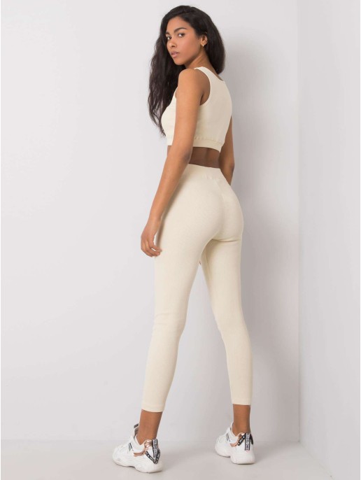 Komplet-359-KMPL-011.20-jasny beżowy