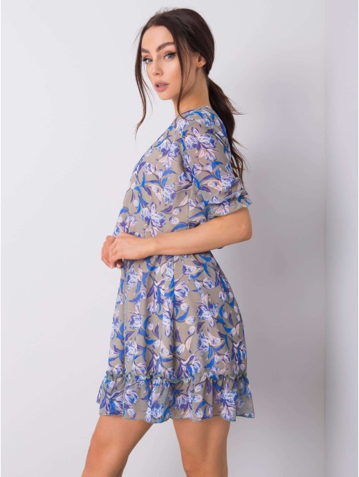 Sukienka-LK-SK-507627.39-khaki Sukienka-LK-SK-507627.39-khaki