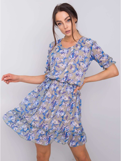 Sukienka-LK-SK-507627.39-khaki Sukienka-LK-SK-507627.39-khaki