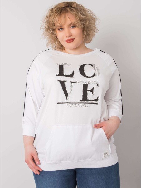 Palaidinė-RV-BZ-6457.85-balta