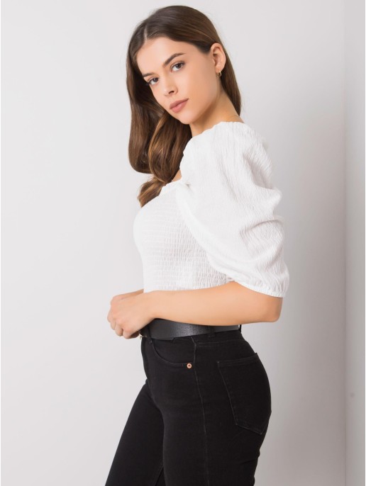 Palaidinė-RO-BZ-2304.15X-balta Palaidinė-RO-BZ-2304.15X-balta