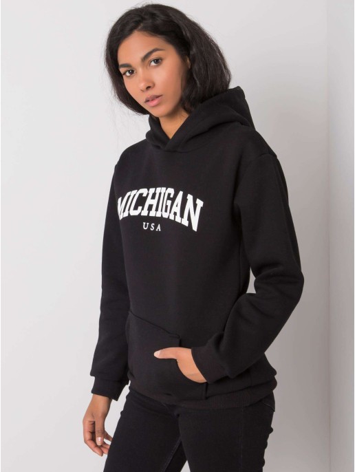 Bluza-RV-BL-6672.99-czarny Bluza-RV-BL-6672.99-czarny