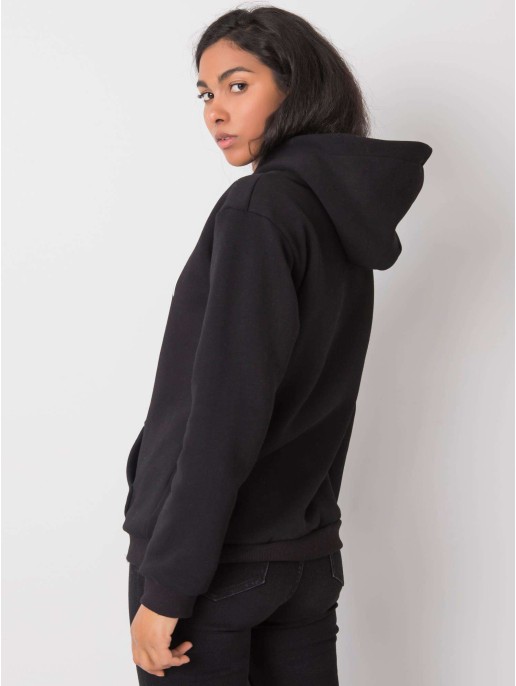 Bluza-RV-BL-6672.99-czarny Bluza-RV-BL-6672.99-czarny