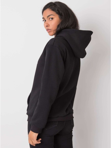 Bluza-RV-BL-6672.99-czarny