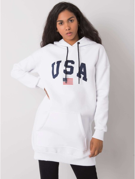 Bluza-RV-BL-6676.67-biały