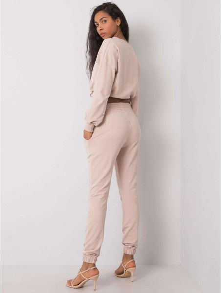 Komplet-RV-KMPL-6692.70-beżowy