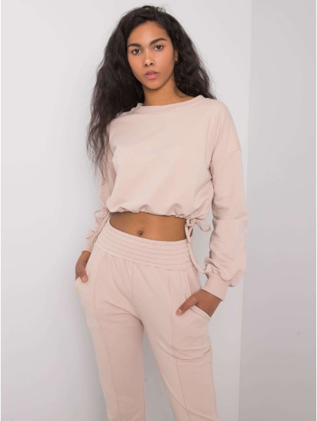 Komplet-RV-KMPL-6692.70-beżowy