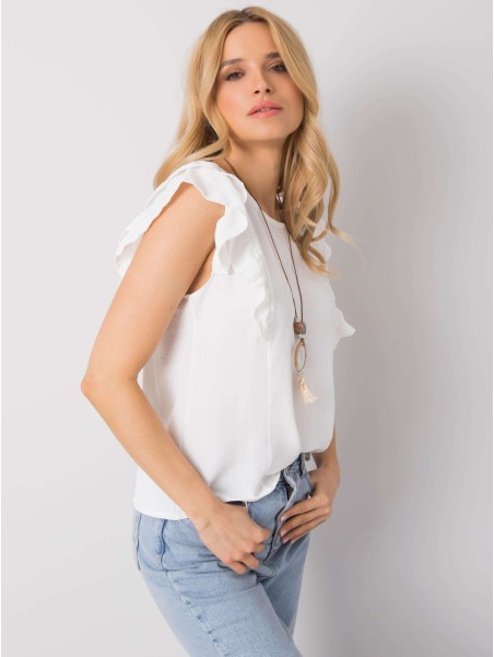 Bluzka-TW-BZ-BI-BF002.88-biały