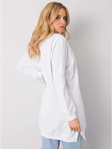 Tunika-RV-TU-6675.98-balta