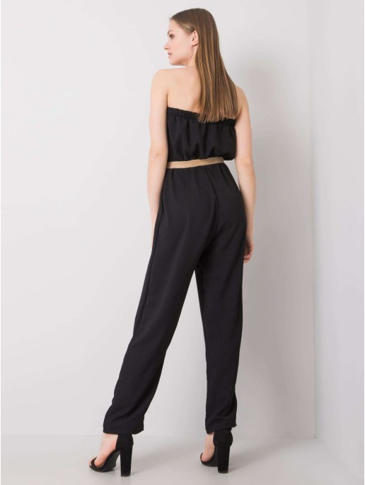 Kombinezon-361-KO-01042021.27-czarny Kombinezon-361-KO-01042021.27-czarny