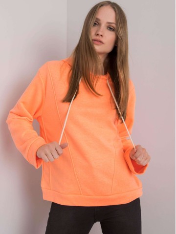 Bluza-EM-BL-ES-21-525.10-fluo pomarańczowy
