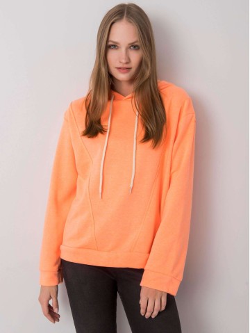 Bluza-EM-BL-ES-21-525.10-fluo pomarańczowy 2