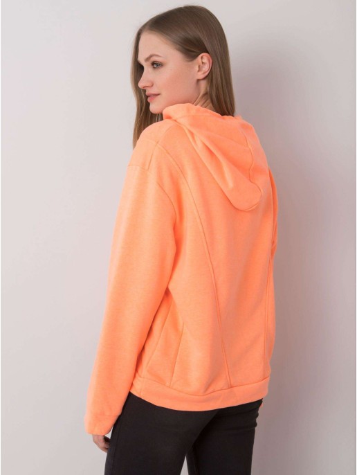 Bluza-EM-BL-ES-21-525.10-fluo pomarańczowy