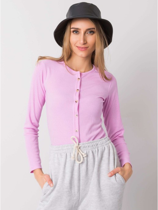 Body-TW-BO-G-087.99-jasny fioletowy Body-TW-BO-G-087.99-jasny fioletowy