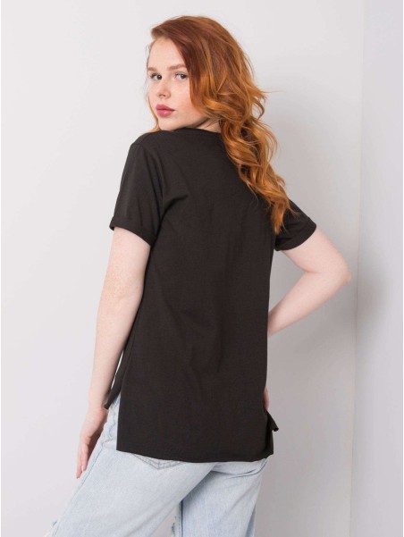 T-shirt-HB-TS-3050.61P-czarny