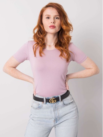 Palaidinė-95-BZ-639012.29P-šviesiai violetinė 2