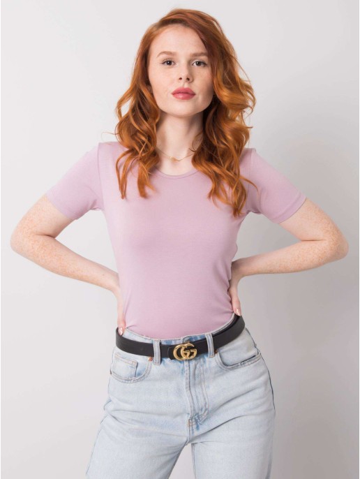 Palaidinė-95-BZ-639012.29P-šviesiai violetinė Palaidinė-95-BZ-639012.29P-šviesiai violetinė