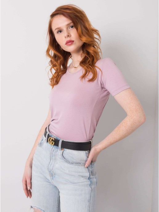 Palaidinė-95-BZ-639012.29P-šviesiai violetinė Palaidinė-95-BZ-639012.29P-šviesiai violetinė