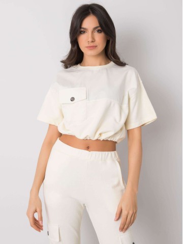 Džemperis-217-BL-24290.81P-baltas 2