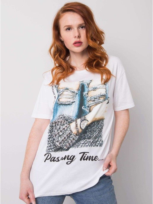 T-shirt-HB-TS-3047.33P-biały