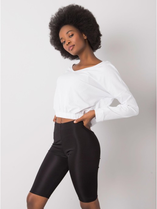 Palaidinė-RV-BZ-6721.65-balta Palaidinė-RV-BZ-6721.65-balta