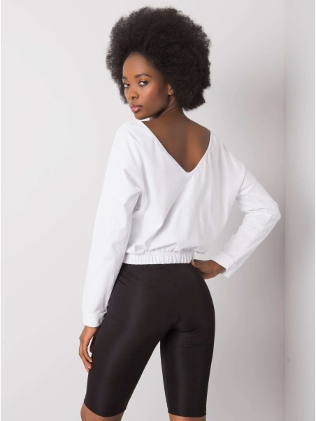 Palaidinė-RV-BZ-6721.65-balta