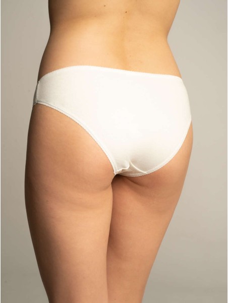 Majtki-20-BM-11040-463(3)-wielokolorowy