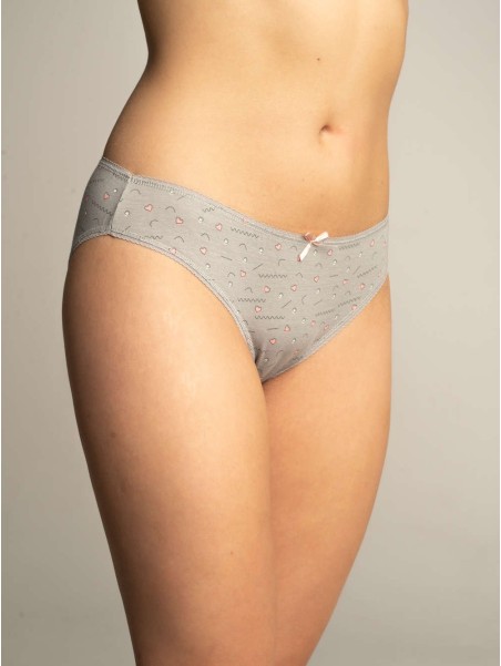 Majtki-20-BM-11040-463(3)-wielokolorowy