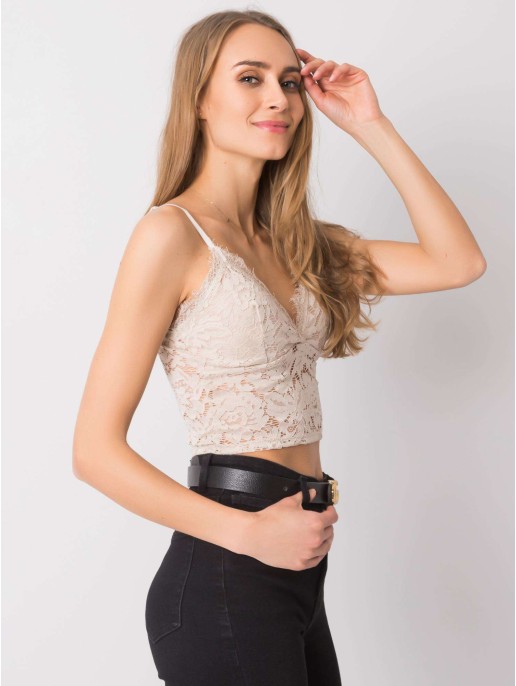 Top-TW-TP-BI-8335.26-beżowy Top-TW-TP-BI-8335.26-beżowy
