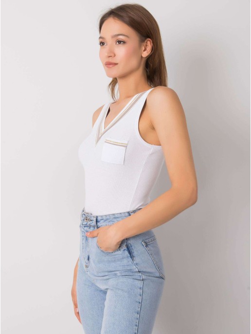 Top-TW-TP-OB015A.78-biały Top-TW-TP-OB015A.78-biały
