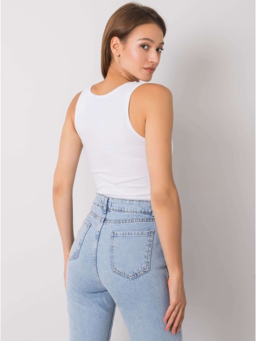 Top-TW-TP-OB015A.78-biały Top-TW-TP-OB015A.78-biały