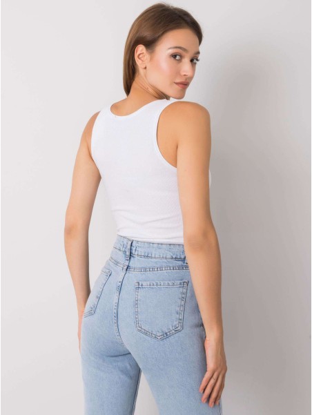 Top-TW-TP-OB015A.78-biały