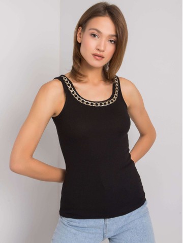Top-TW-TP-OB021.85-czarny
