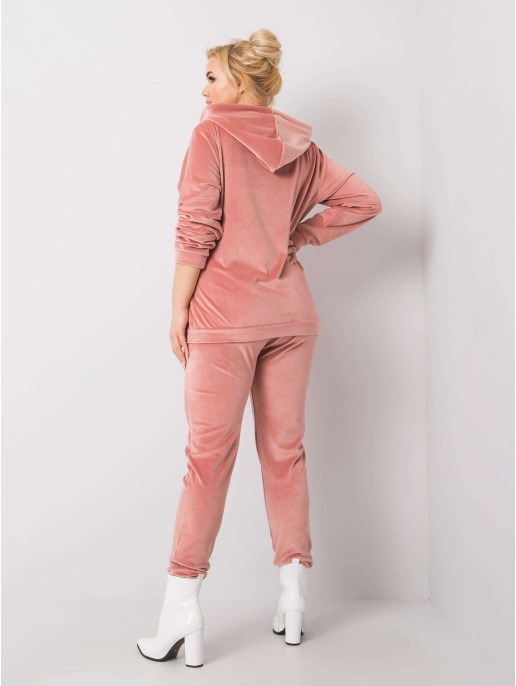 Komplet-RV-KMPL-5961.18X-jasny różowy