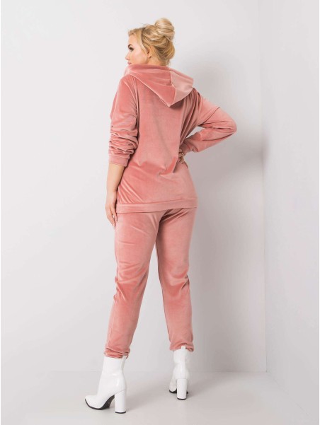 Komplet-RV-KMPL-5961.18X-jasny różowy