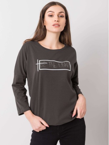 Palaidinė-RV-BZ-6222.18-tamsiai khaki 2