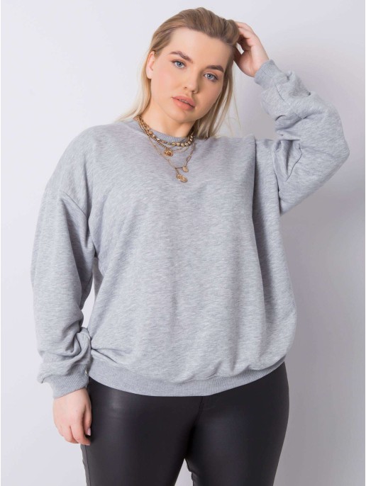 Bluza-RV-BL-6316.16X-szary