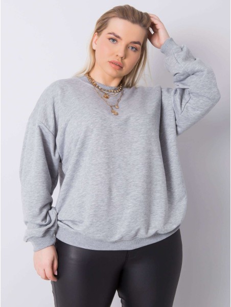 Bluza-RV-BL-6316.16X-szary