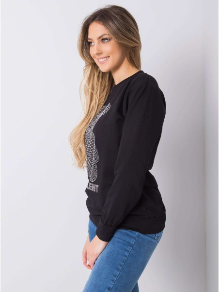 Bluzka-DHJ-BZ-12779.43P-czarny