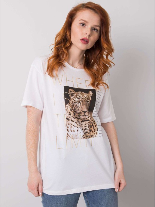 T-shirt-HB-TS-3051.64P-biały