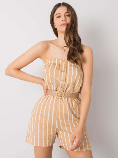 Kombinezon-361-KO-03042021.37-biało-beżowy