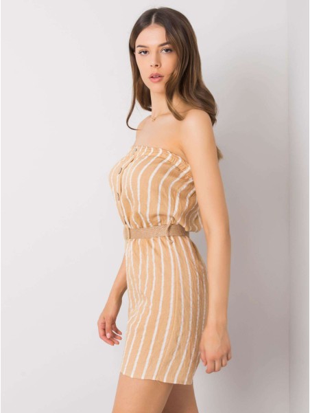 Kombinezon-361-KO-03042021.37-biało-beżowy