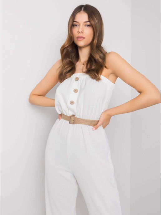 Kombinezon-361-KO-01042021.32-ecru Kombinezon-361-KO-01042021.32-ecru
