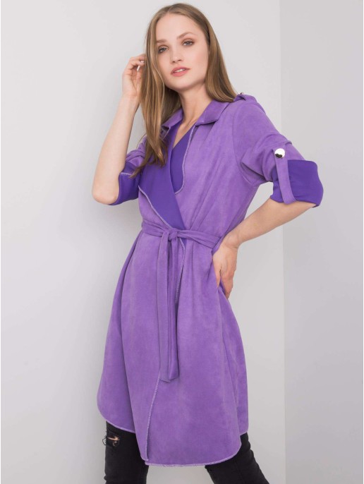 Narzutka-EM-NA-2252.17-fioletowy