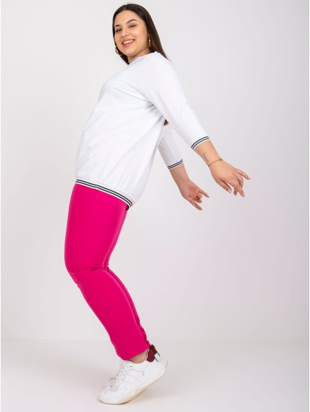 Bluzka-RV-BZ-6640.86-biały